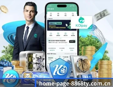 home-page-8868ty.com.cn APP | 6686sports